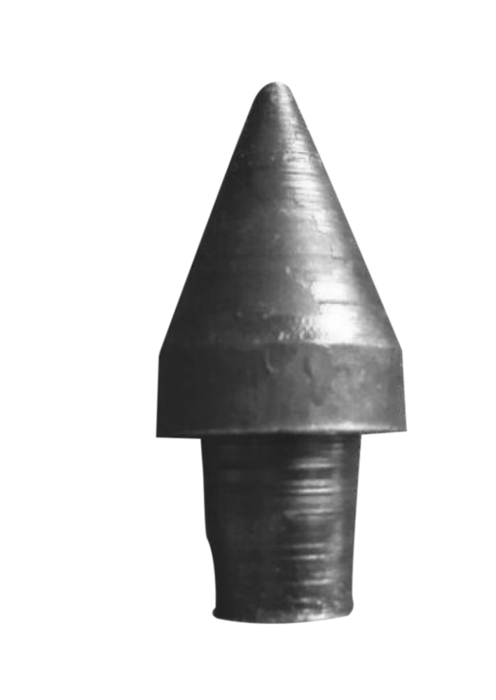 Zemējuma elektroda spice 20mm