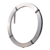 Zemējuma plakandzelzs 30x3.5mm