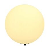 Āra gaismeklis ROTOBALL FLOOR 40