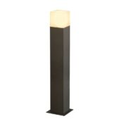 Apgaismojuma stabiņš GRAFIT 60