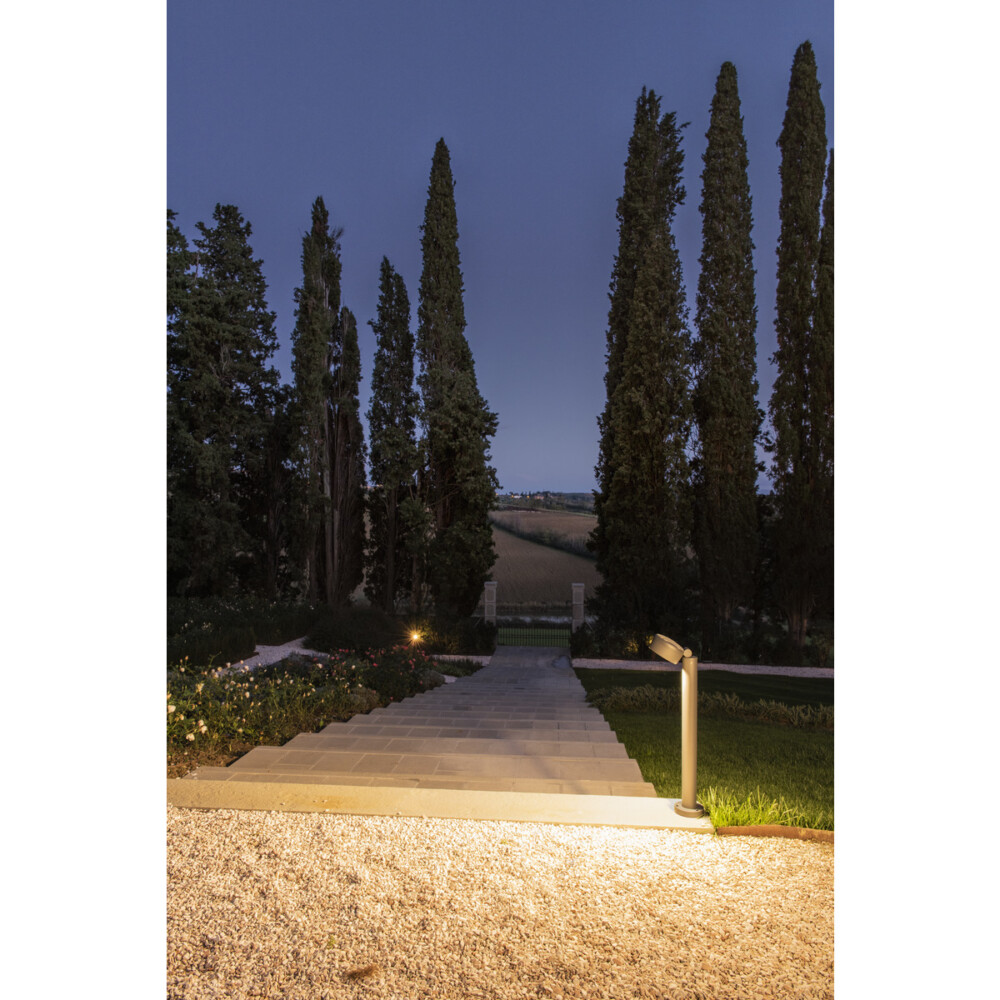 Apgaismojuma stabiņš ESKINA POLE - Image 11