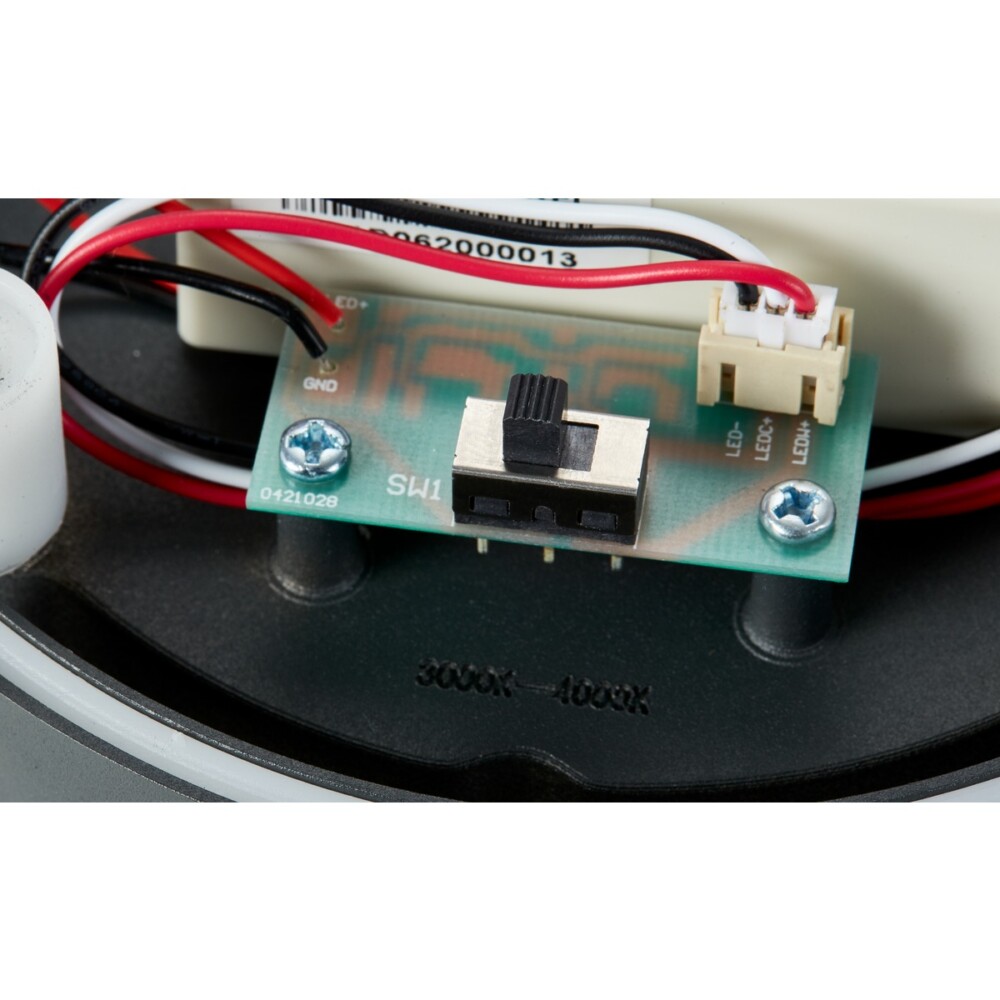 Apgaismojuma stabiņš ESKINA POLE - Image 2