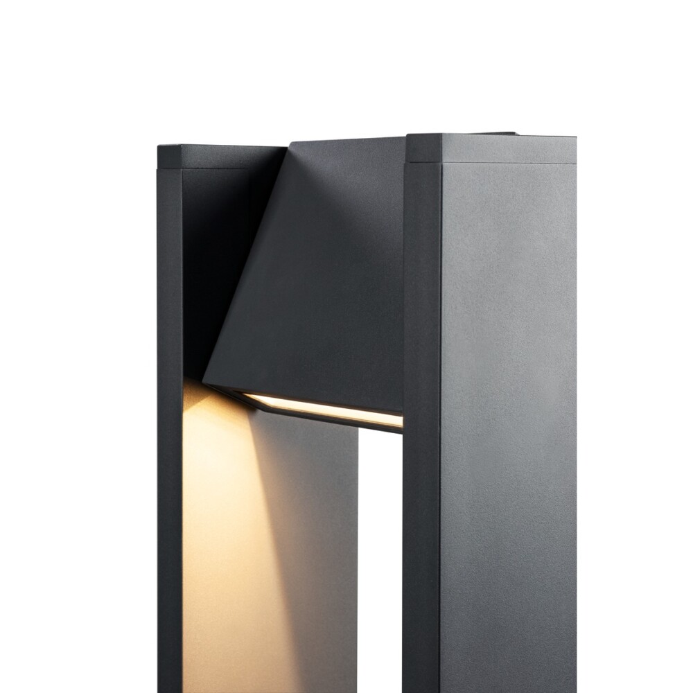 Apgaismojuma stabiņš QUAD POLE - Image 2