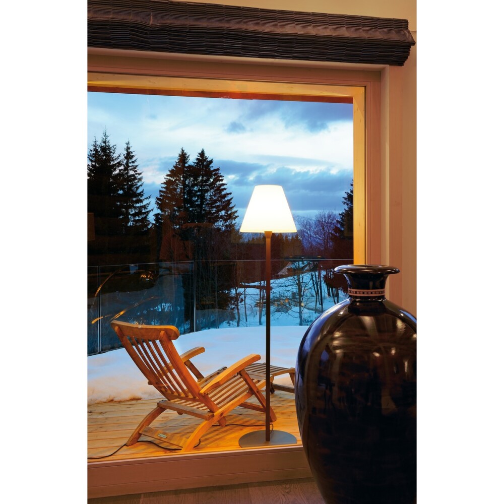 Apgaismojuma stabiņš ADEGAN - Image 5