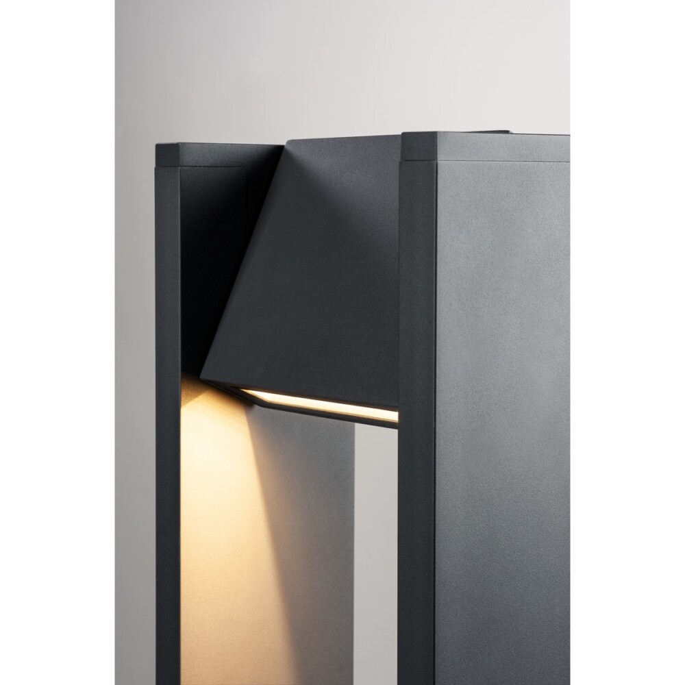 Apgaismojuma stabiņš QUAD POLE - Image 5