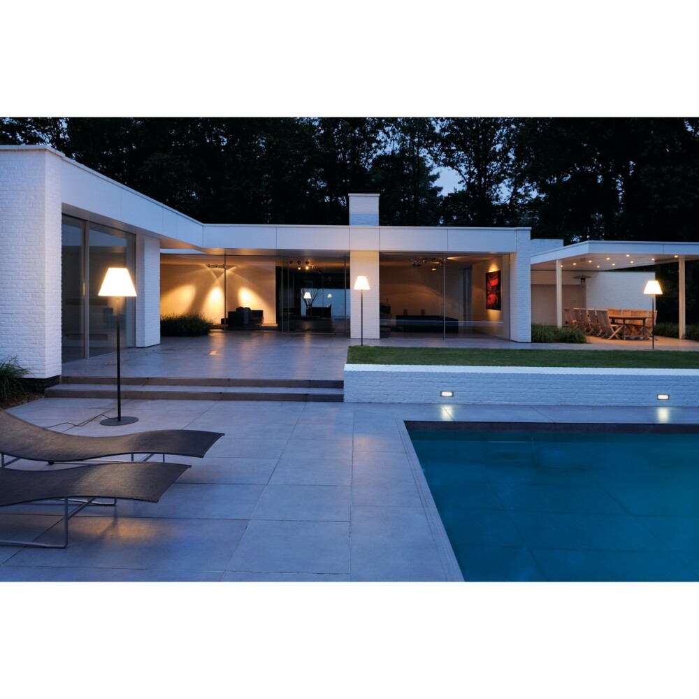 Apgaismojuma stabiņš ADEGAN - Image 7