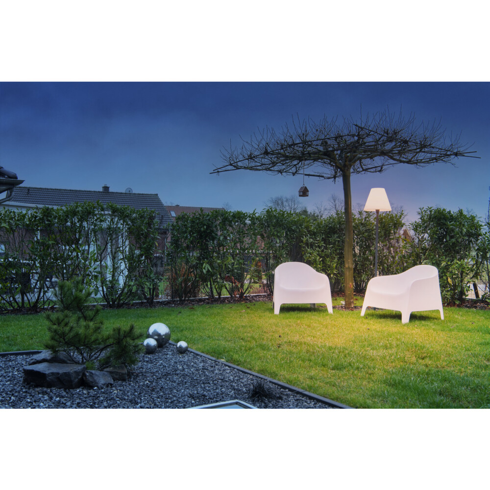 Apgaismojuma stabiņš ADEGAN - Image 8