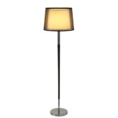 Floor stand BISHADE SL-1