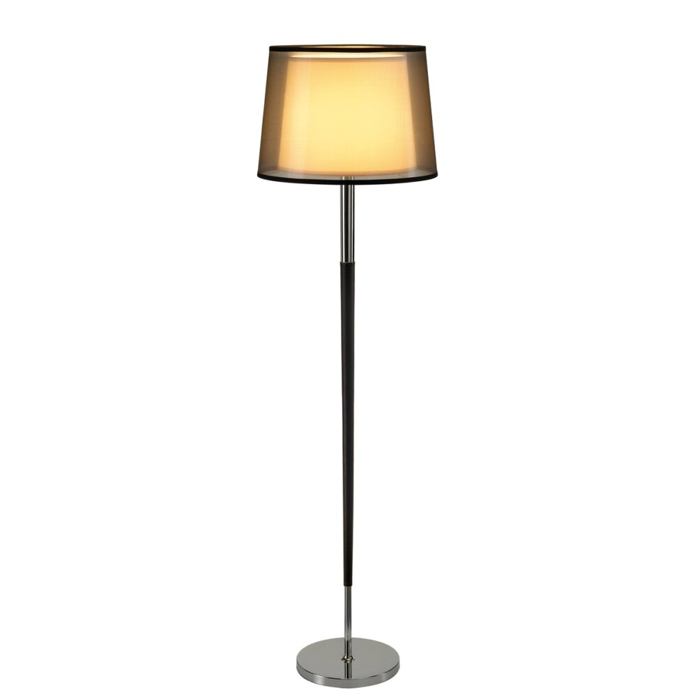 Floor stand BISHADE SL-1