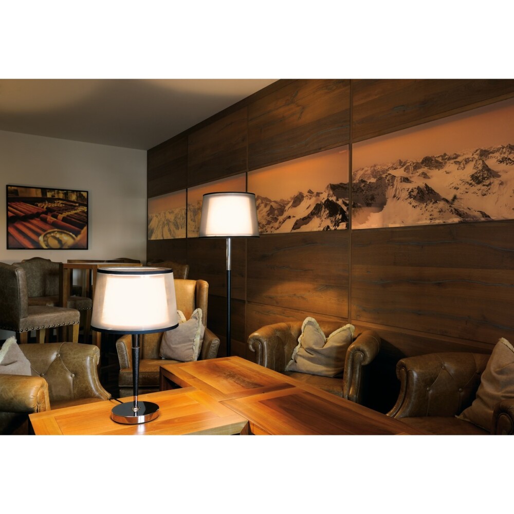 Floor stand BISHADE SL-1 - Image 2