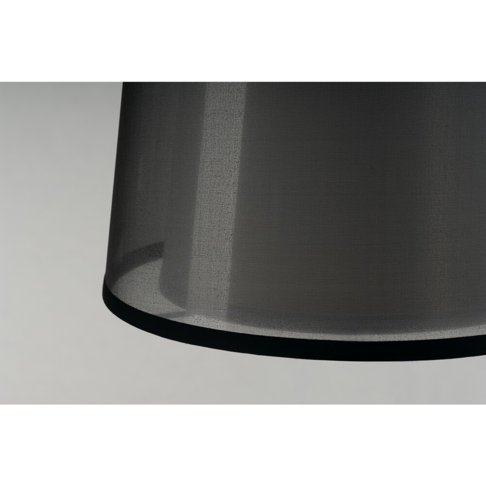 Gaismeklis piekarams BISHADE PD-1 - Image 2