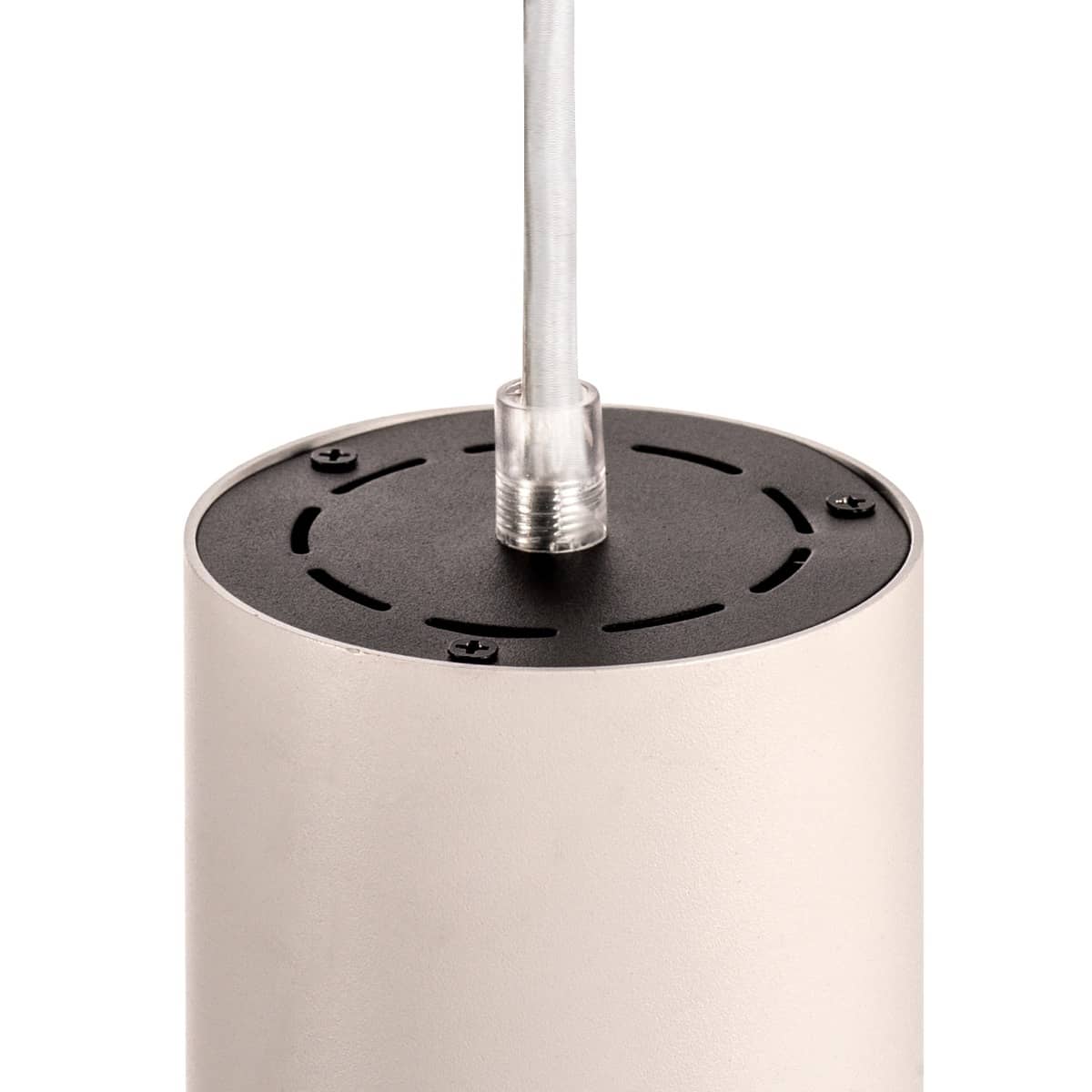 Gaismeklis piekarams NUMINOS® PD PHASE M, balts - Image 3