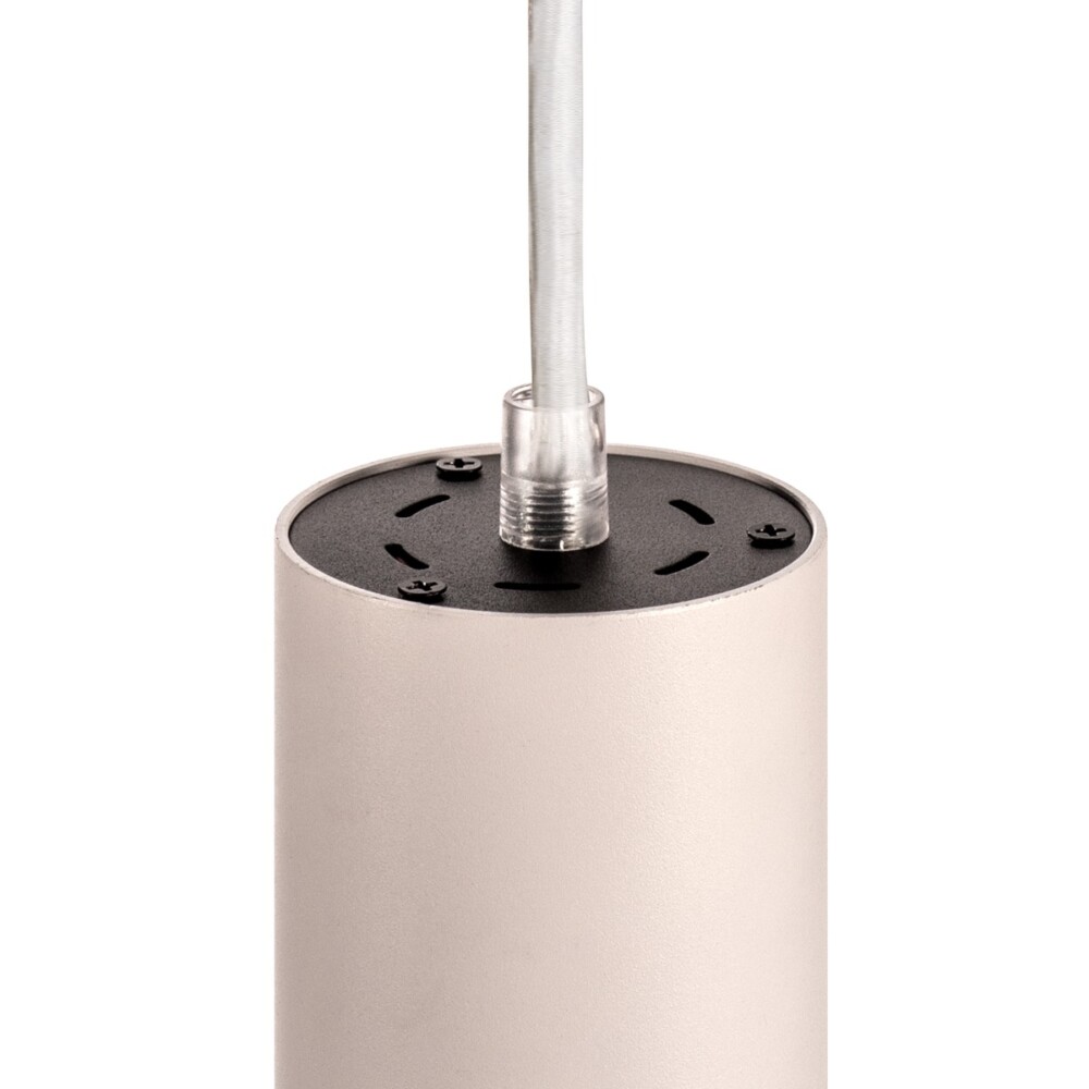 Gaismeklis piekarams NUMINOS® PD PHASE S, balts - Image 3