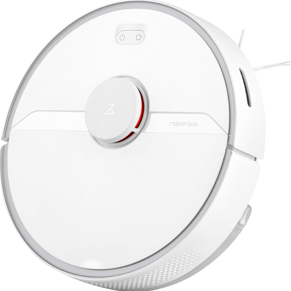 Vacuum Cleaner Robot S6 PURE/S6P02-00 ROBOROCK