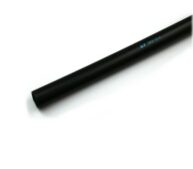 Termorūkoša caurulīte SK3 12-3/1000