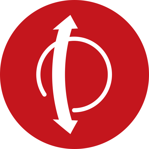 Infrared Motion Detector PIR 180 White - Image 8