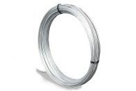 Cinkots tērauda apaļvads RD10