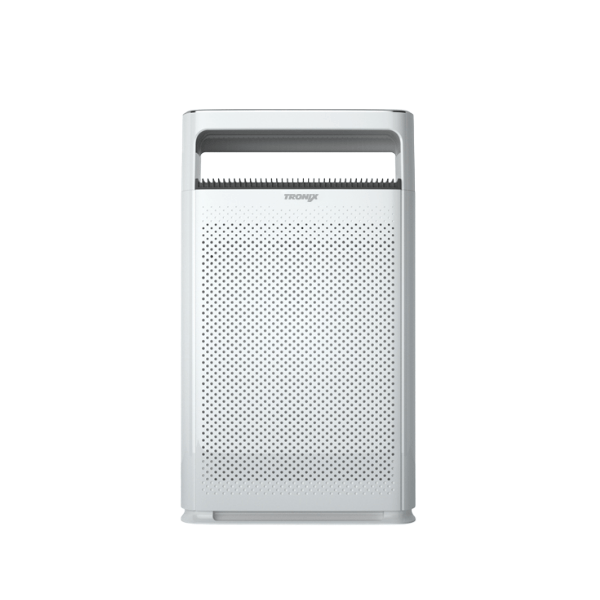 Inteliģents gaisa attīrītājs un mitrinātājs - Image 3