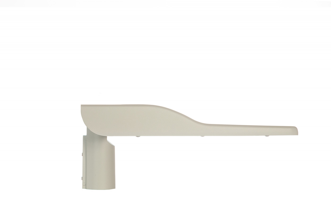 Ielas gaismeklis DKS274 55W 7500lm 4K MB2D - Image 2