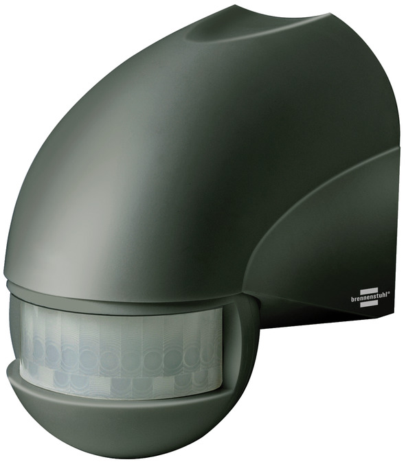 Infrared Motion Detector PIR 180