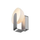 Gaismeklis sienas BRENDA