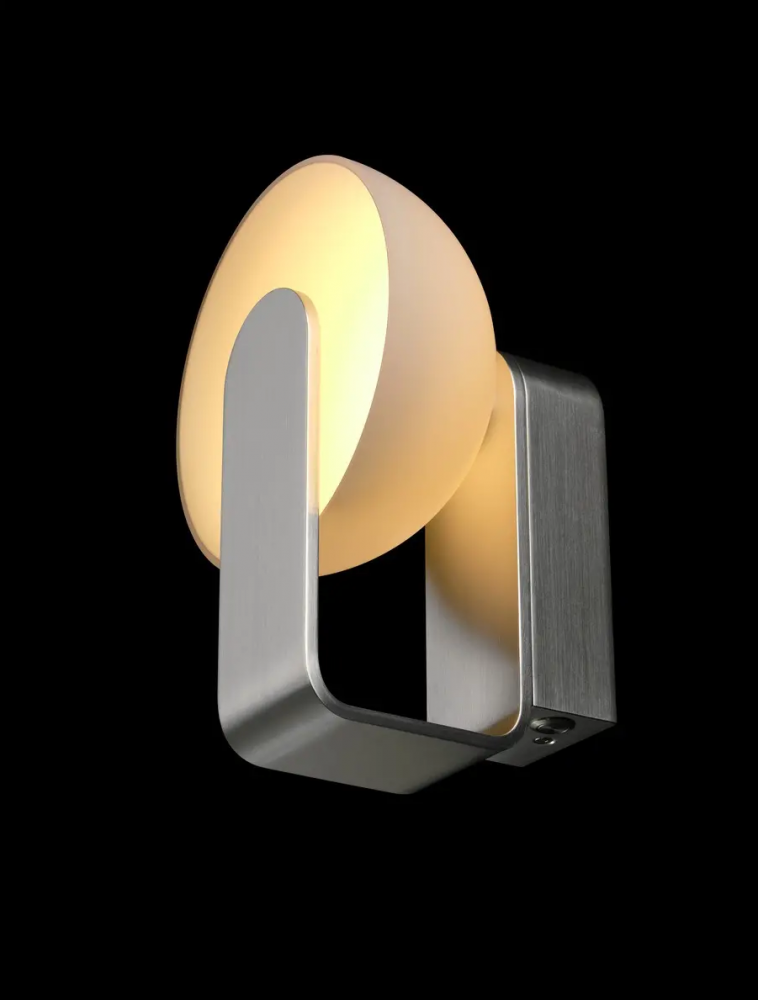 Gaismeklis sienas BRENDA - Image 4