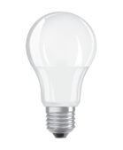 LED bulb, PARATHOM CL A FR 100 dim 13W 2700K E27, Frosted