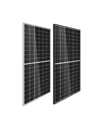 Saules panelis Tiger Neo Typ N 54HL4 425W - Image 4