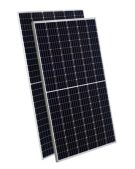 Saules panelis Tiger Neo Typ N 54HL4 425W