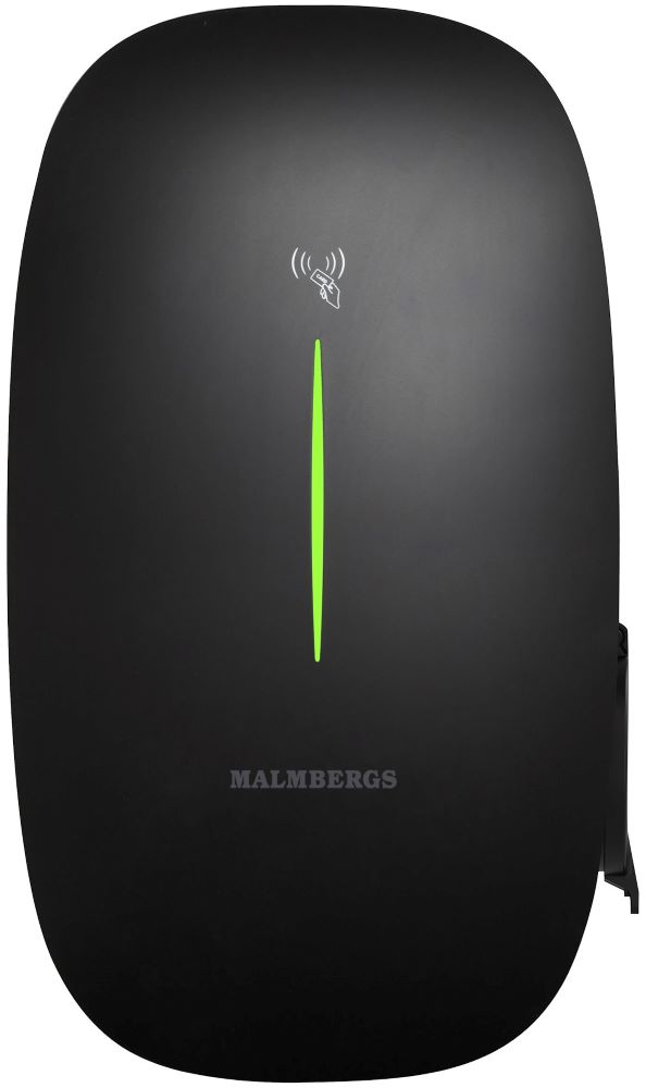 Elektro auto uzlādes stacija EVON 11kW 3f Wifi SMART bez uzlādes kabeļa