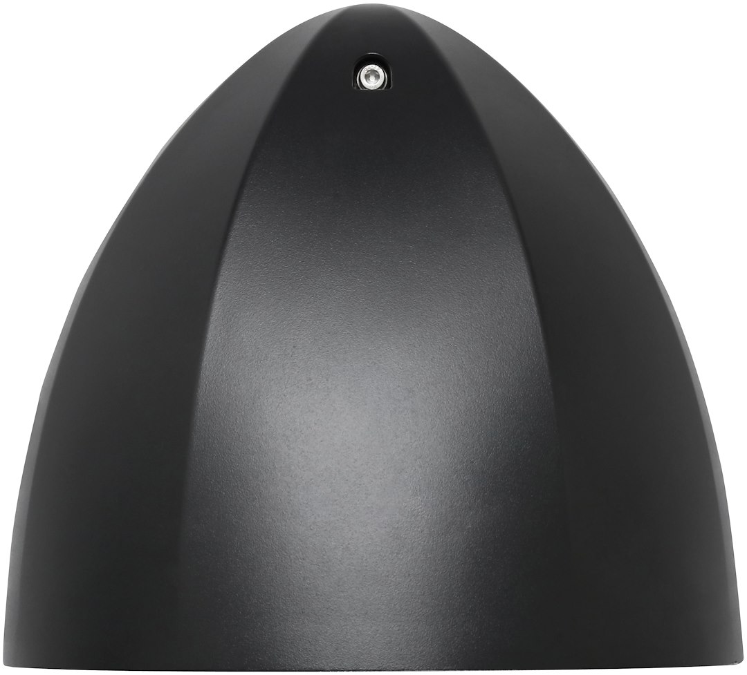 Sienas montāzas gaismeklis M-Wall Pro, 14W, 3000/4000K, IP66, 1890lm - Image 2