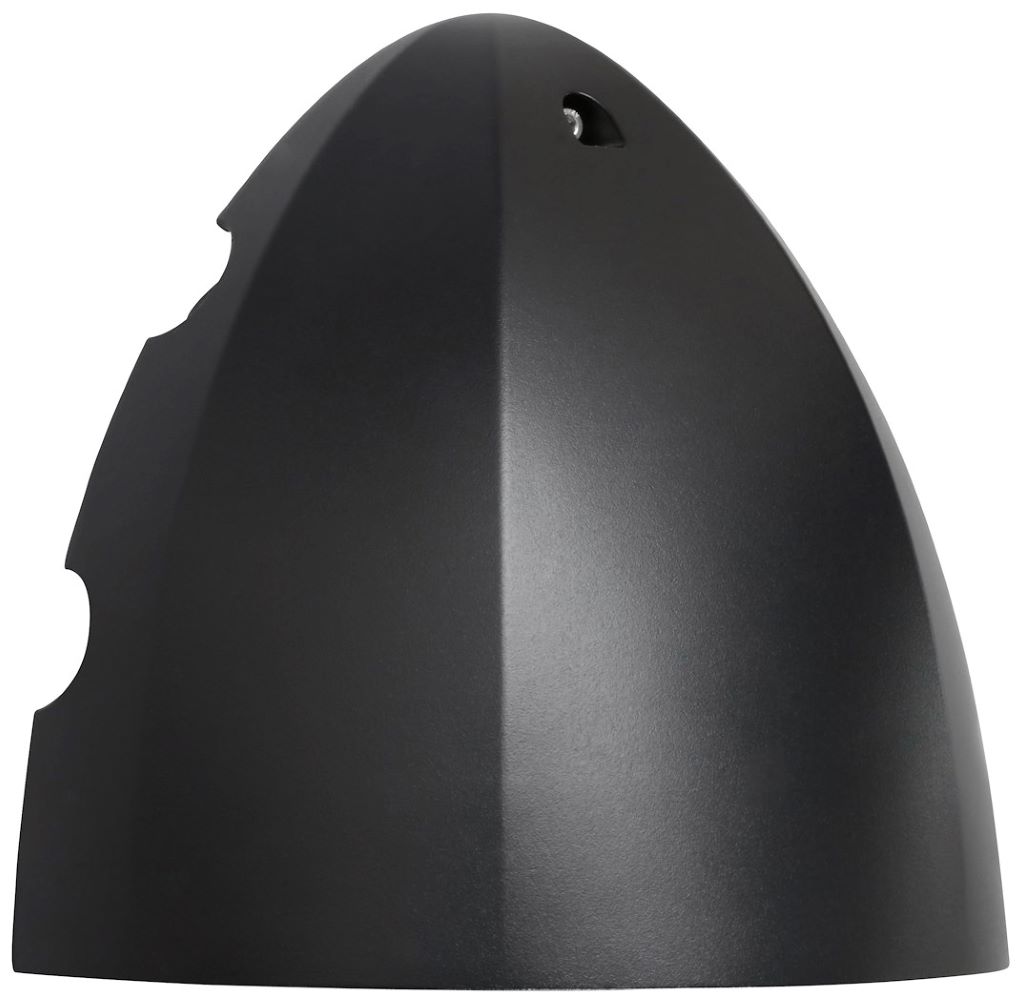 Sienas montāzas gaismeklis M-Wall Pro, 14W, 3000/4000K, IP66, 1890lm - Image 4