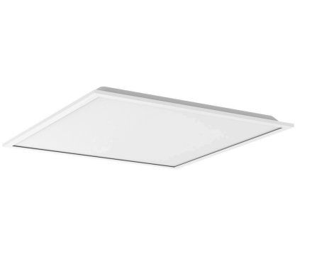 Gaismas panelis EFFEKTIV 19,4W 4600lm