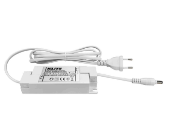 LED gaismekļa EFFEKTIV draiveris ON/OFF