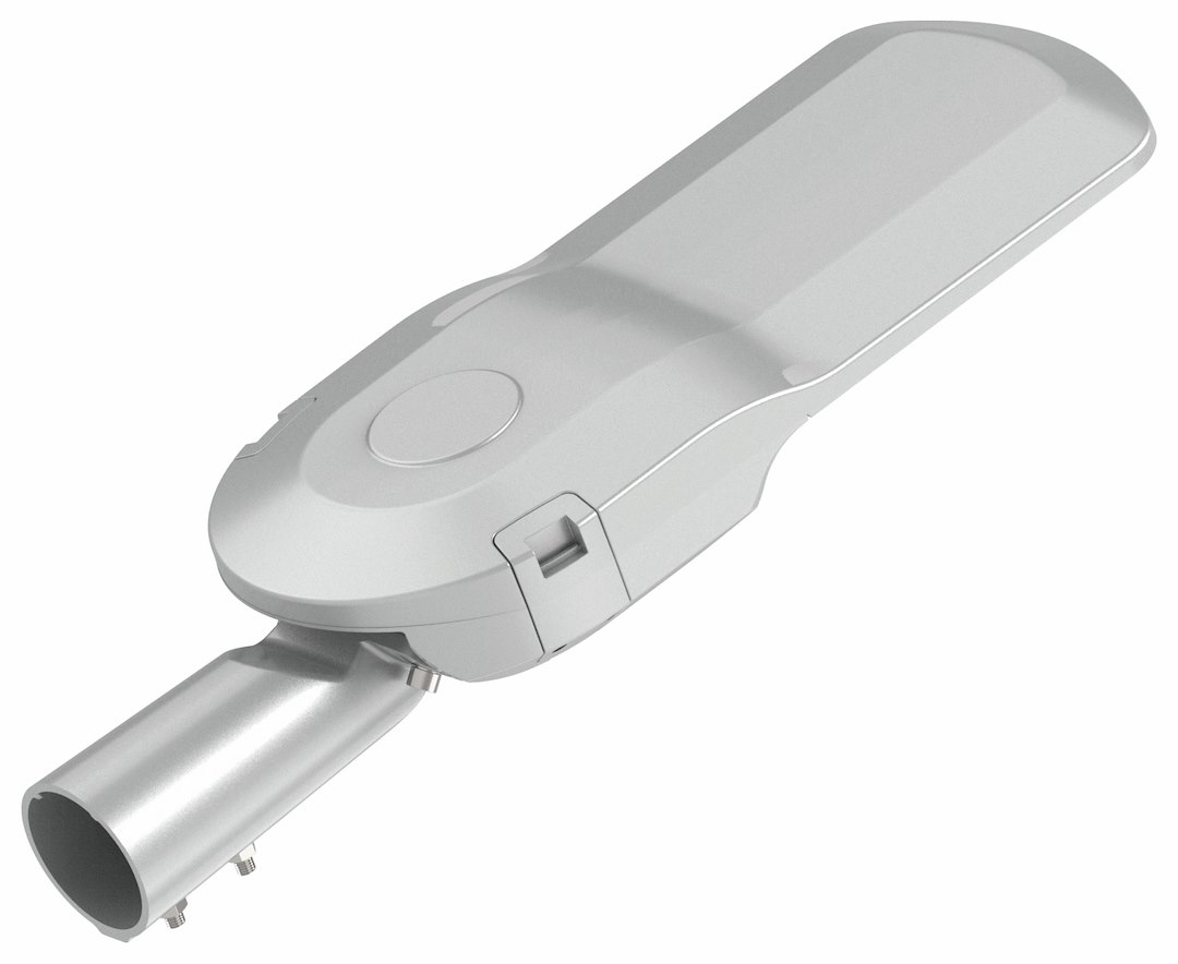 Ielu gaismeklis Dolphin II 120W IP65 - Image 2