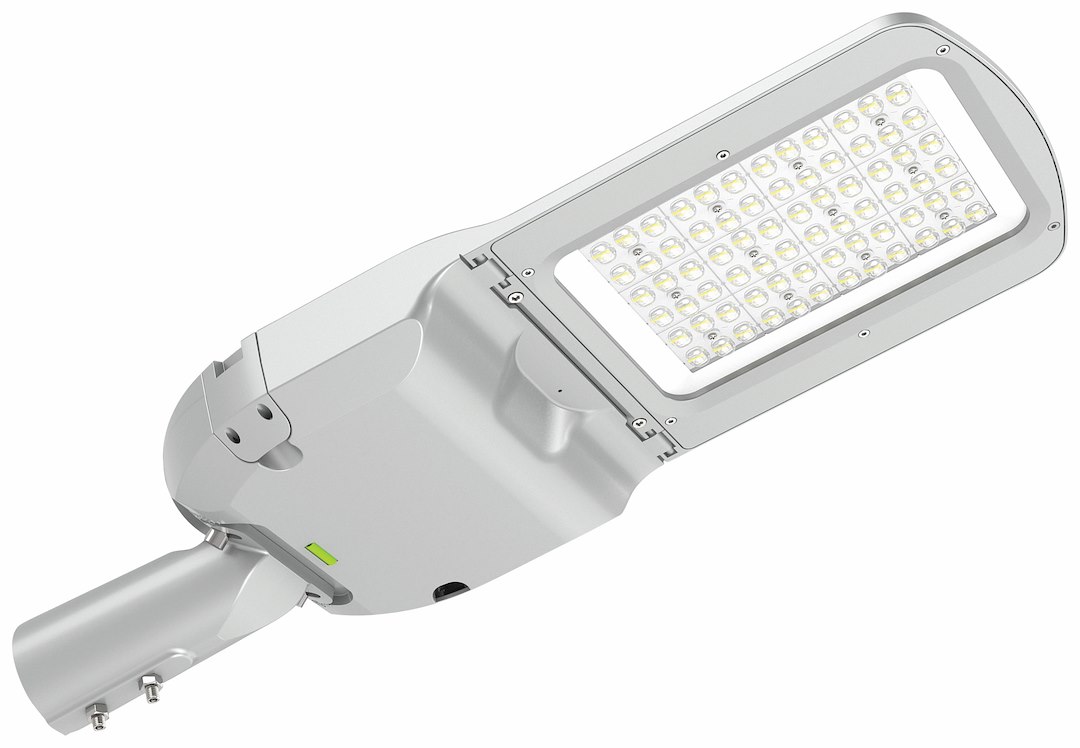 Ielu gaismeklis Dolphin II 150W IP65