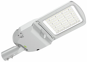 Ielu gaismeklis Dolphin II 200W IP65