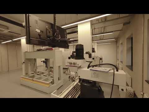 𝐑𝐈𝐆𝐀 𝐌𝐀𝐊𝐄𝐑𝐒𝐏𝐀𝐂𝐄