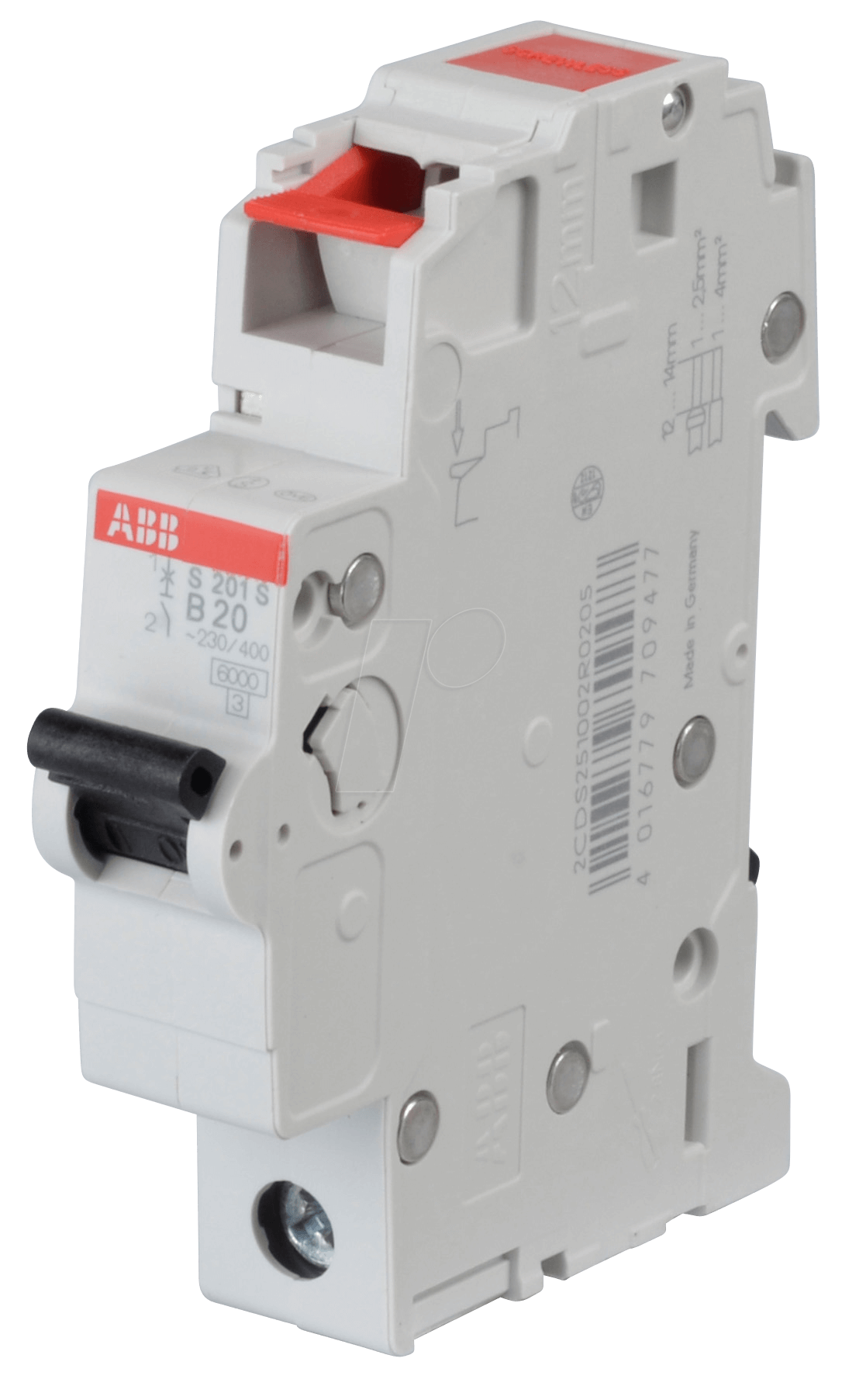 miniature-circuit-breakers-mcb-lemt-lv